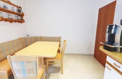 Ferienwohnungen Sonne - Foto 21