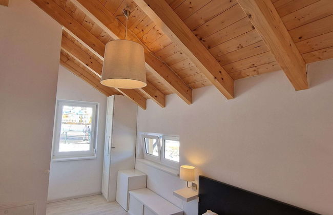 Chalet in Koetschach-mauthen ski Area - Foto 7