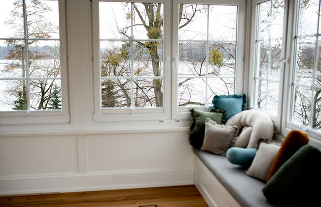 Maly Sopot Boutique - Foto 62