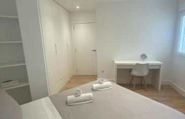 Apartamentos Mar de la Concha - Foto 75