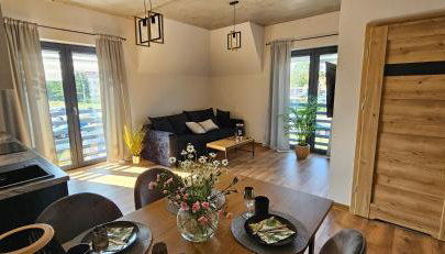 Arkady House - Foto 2