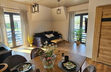 Arkady House - Foto 2