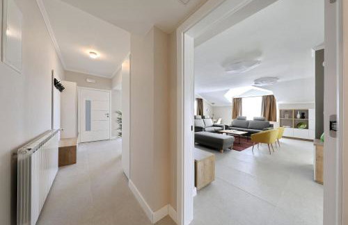 Villa Adrian - Foto 59