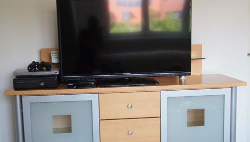 Messe-/Ferienwohnung - Foto 3