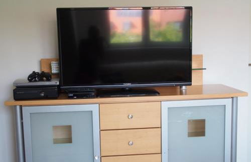 Messe-/Ferienwohnung - Foto 3