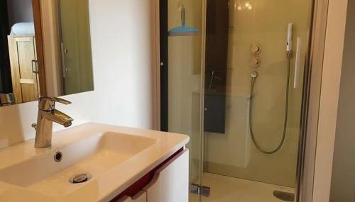 Cottage La Grenouillère - Photo 5