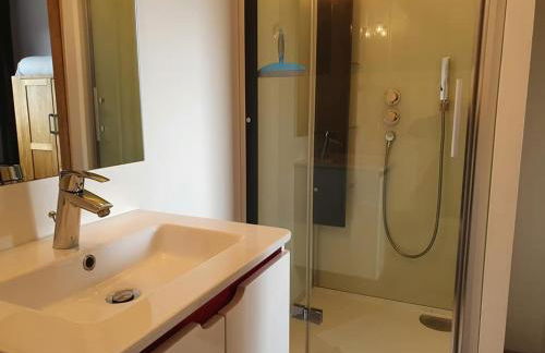 Cottage La Grenouillère - Foto 5