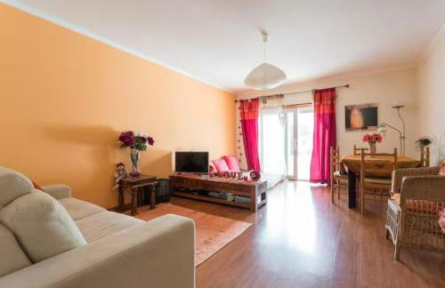 Cosy apartment with terrace - Foto 3