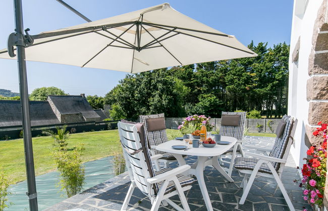 Reve de Mer - Foto 2