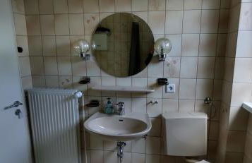 Ferienhaus Landliebe - Foto 3