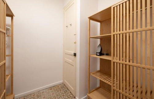 Stay U-nique Apartments Begur - Foto 10