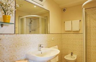 Casa Balon - Foto 17