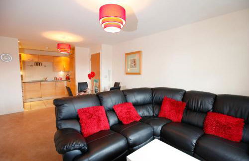 Coventry Home - Foto 35