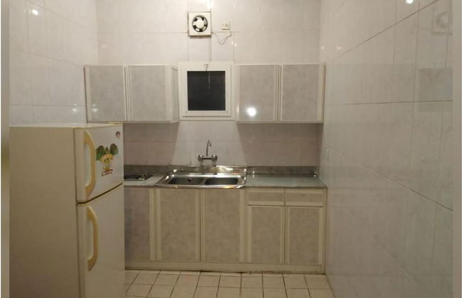 Hayat Elhamra - Foto 21