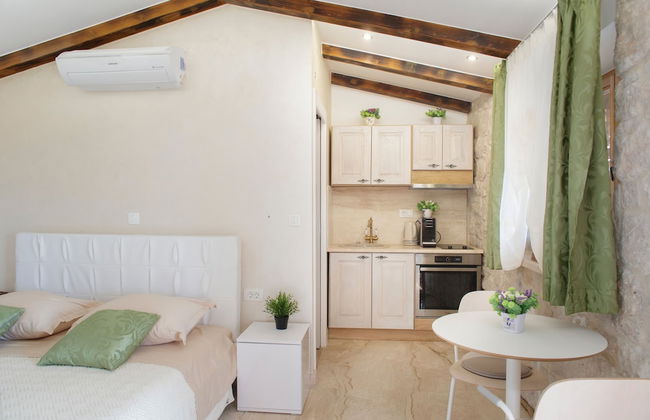 Luxury View Marjan - Foto 13