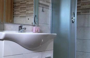 Apartment Sime - Foto 10