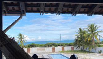 Casa Marítima - Foto 2