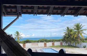 Casa Marítima - Foto 2