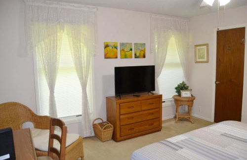 90 Santistaban Way - Foto 15