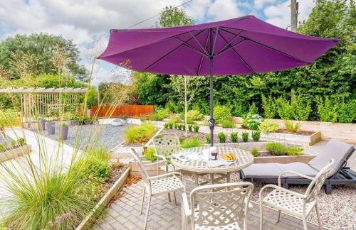 3 Bed in Saltash oc-88525 - Foto 25