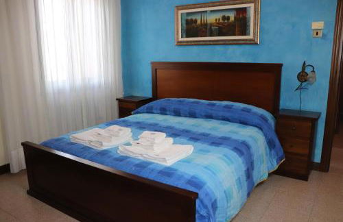 Casa nel Delta del Po - Foto 12