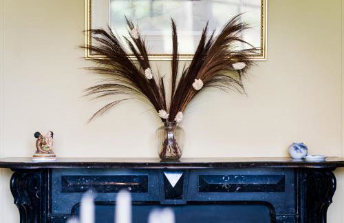 Charming 18th Century property - Foto 30