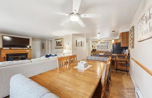 Twister 68A-I townhouse - Foto 21