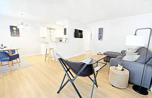 Global Cup The City Escape & Arboretum Tickets Included - Foto 10