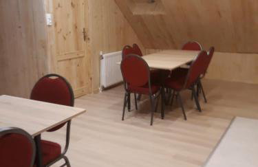 Domek Pod Akacjami - Foto 23