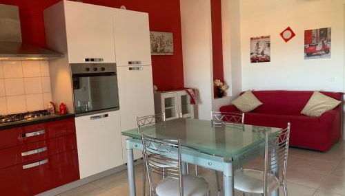 Appartamento Citreum - Foto 4