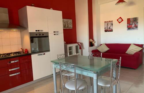 Appartamento Citreum - Foto 4