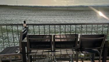 Fewo 64 NeMo Neddesitz - Foto 5