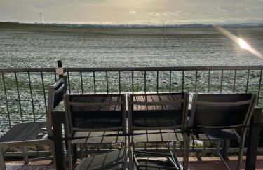 Fewo 64 NeMo Neddesitz - Foto 5