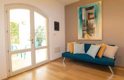 Villa Marina-S'Arena Scoada - Foto 55