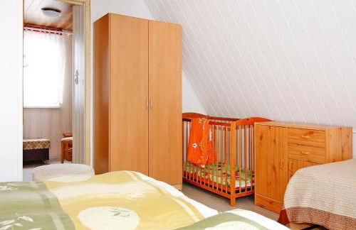 Ferienhaus, Tessmannsdorf - Foto 22