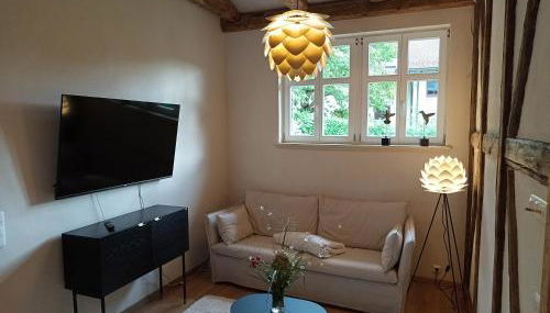 Annel's Träumerei - Foto 4