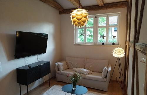 Annel's Träumerei - Foto 4