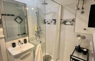 Teja Apartment - Foto 15