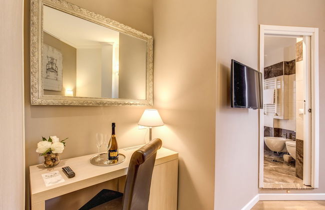 The Bridge Suites - Foto 17