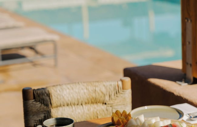 Koutouloufari Village Holiday Club - Foto 56