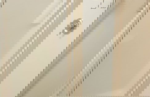 Oceanside Resort & Twin Towers - Foto 72