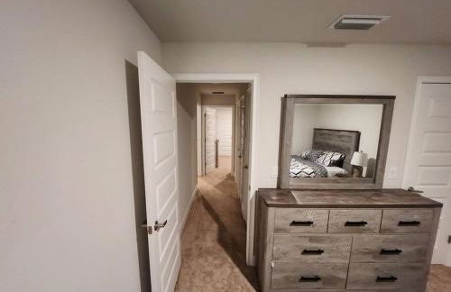 Home away from home - Foto 10