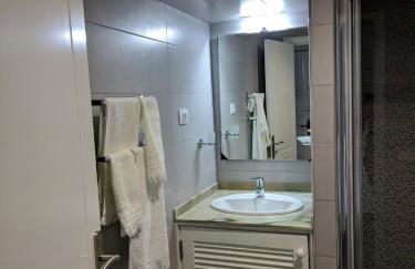 Ocean Breeze Faro Sardina - Foto 18