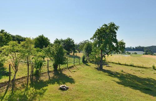 Ferienwohnung Bosch - Photo 10