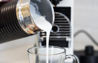 FLATMORE Apartament Kopernika 7 m16 - Foto 40