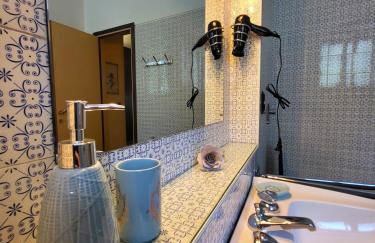 Casa Gelsomino, Laglio, Lake Como - Foto 33