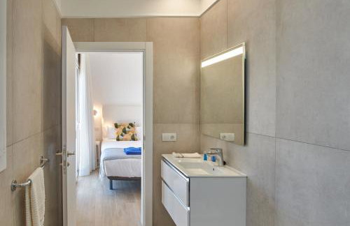 Blancazul Deluxe Villa Tajame 2 - Foto 24