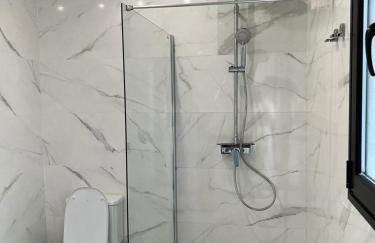 Apartamento Tierra y Mar 1 - Foto 9