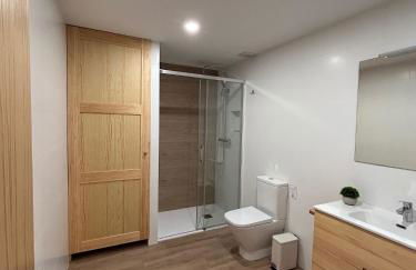 Can Sablet - Foto 11