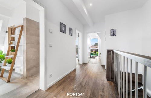 Buhne 16 Dänschendorf auf Fehmarn - Foto 25